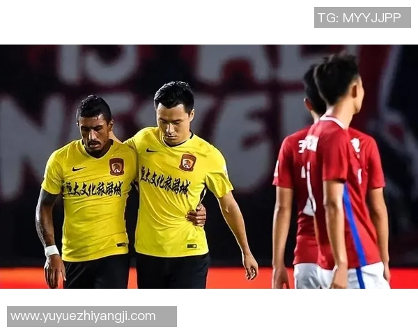 西安足球队的默契配合揭秘：从战术到团队精神的深度分析