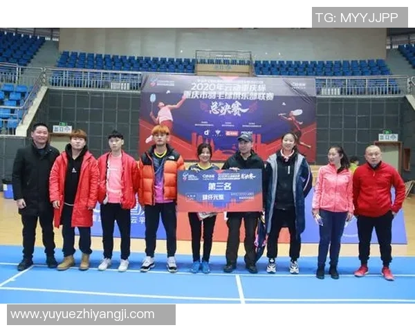 赛后分析：北京羽毛球队与重庆羽毛球队个人能力的全面对比与评估