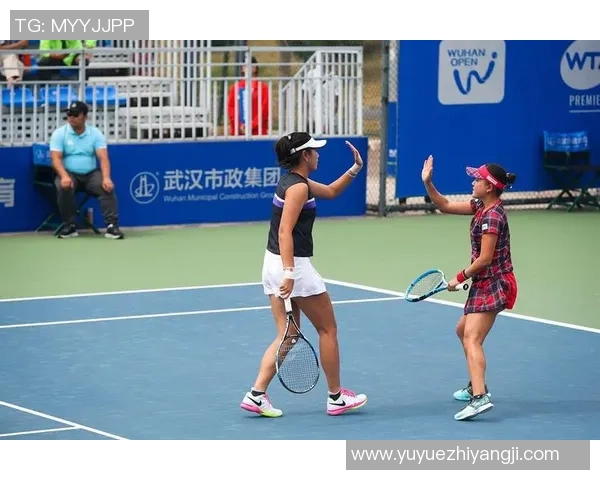 赛后分析：深圳网球队与武汉网球队心理素质的较量与启示