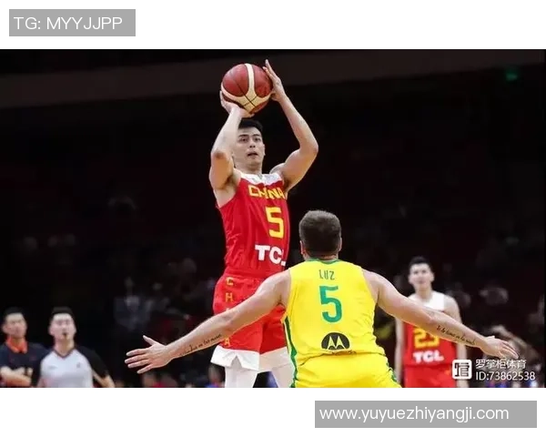 赛后复盘分析重庆篮球队与武汉篮球队的状态与表现对比 赛后复盘分析重庆篮球队与武汉篮球队的状态与表现对比