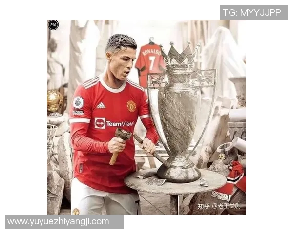 足球明星C罗的球衣号码背后的故事与传奇意义解析 足球明星C罗的球衣号码背后的故事与传奇意义解析