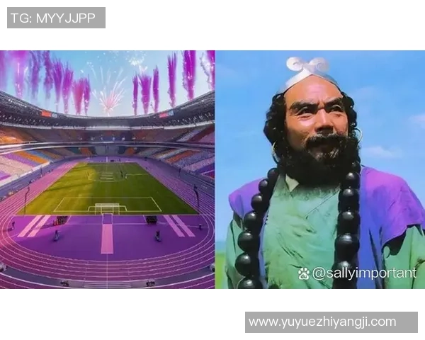 赵军独家解析足球技巧与战术心得分享助你提升球技与观赛体验