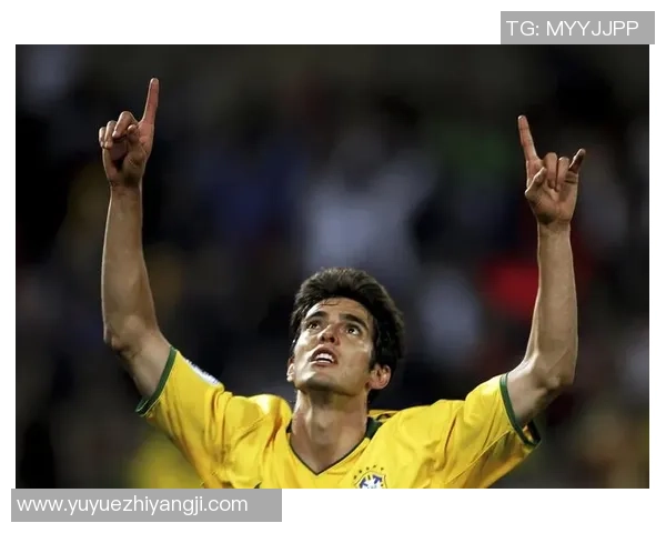 足球场上的传奇人物没有进球的明星们的光辉岁月与奋斗故事