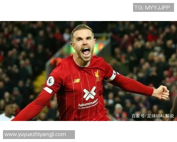 足球明星亨德森的辉煌历程与对足球的热爱与奉献精神 足球明星亨德森的辉煌历程与对足球的热爱与奉献精神