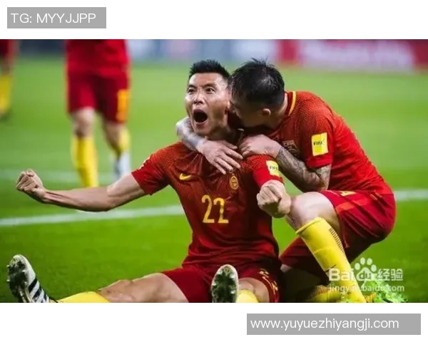 足球明星专用止汗喷雾助力运动表现让你在赛场上保持清爽自信