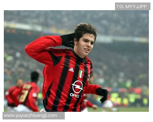 足球明星卡卡豪宅揭秘奢华生活与独特设计的完美结合