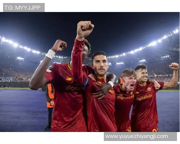 足球明星性侵案引发社会热议法律与道德的双重审视与反思