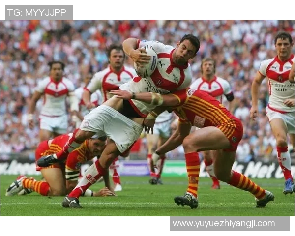 足球明星尴尬瞬间大曝光男生们的搞笑表情合集 足球明星尴尬瞬间大曝光男生们的搞笑表情合集