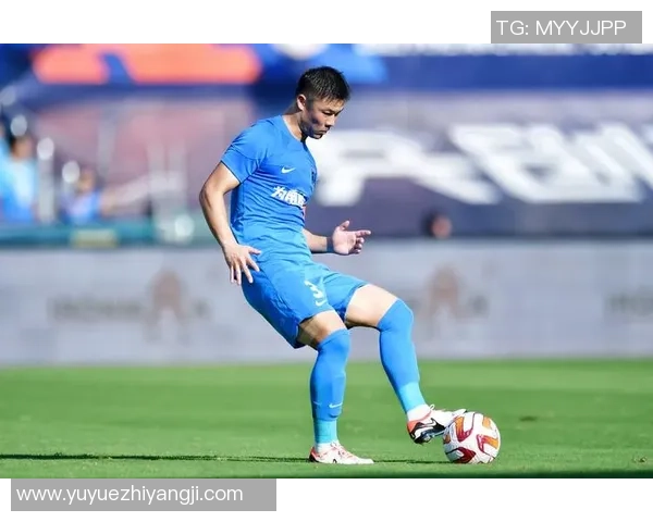 足球明星携手打造梦想国度足球文化盛宴的崛起与发展 足球明星携手打造梦想国度足球文化盛宴的崛起与发展