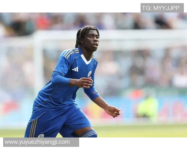 足球明星球感排名揭晓谁是场上技术之王与未来之星