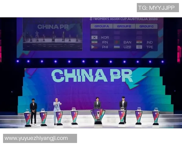 足球明星抽签的神秘过程揭秘与背后故事分享 足球明星抽签的神秘过程揭秘与背后故事分享