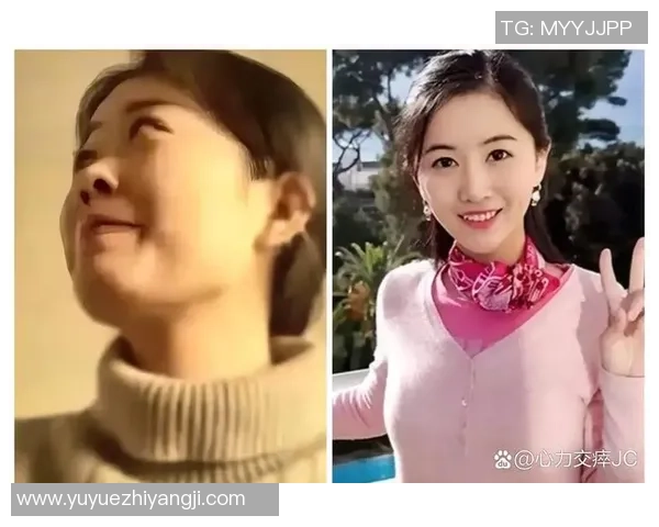 足球明星的吉林媳妇美丽瞬间大揭秘,看看她的生活与风采如何吸引众人目光 足球明星的吉林媳妇美丽瞬间大揭秘,看看她的生活与风采如何吸引众人目光