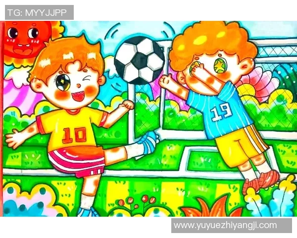 足球明星的魅力瞬间与经典瞬间的完美结合画像欣赏 足球明星的魅力瞬间与经典瞬间的完美结合画像欣赏