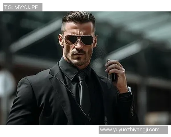 足球明星背后的安全守护者揭秘他们的保镖团队与保护策略 足球明星背后的安全守护者揭秘他们的保镖团队与保护策略