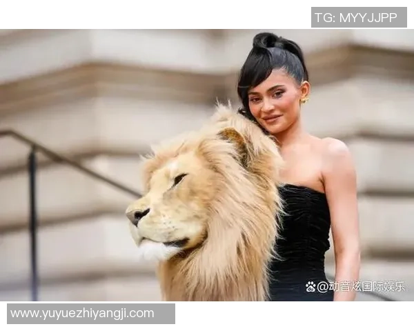 足球明星纷纷选择彪马鞋款展现风采引领潮流新风尚