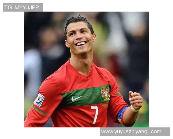 足球明星的独特技能与风格解析及其对比赛的影响