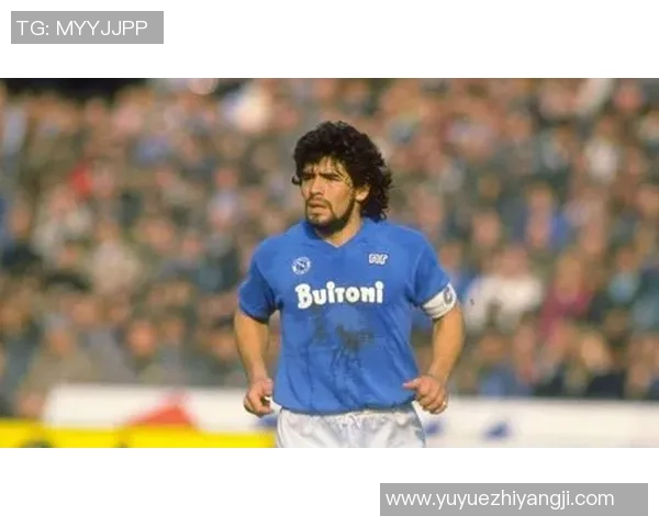 足球明星阿德的传奇故事与成就解析 足球明星阿德的传奇故事与成就解析