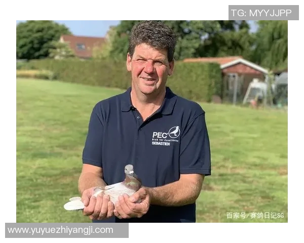 足球明星魅力四射慢动作瞬间尽显风采与技巧