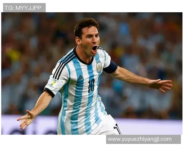 足球明星进球瞬间的标志性图片展示与解析 足球明星进球瞬间的标志性图片展示与解析