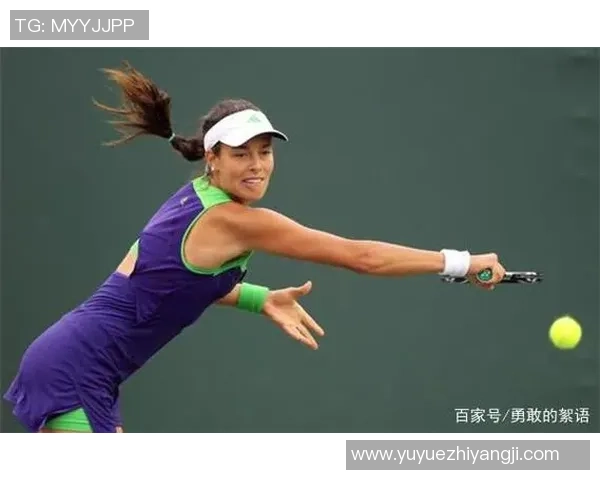 重庆网球队心理素质排名第十引发关注网球运动心理素质的重要性再度被提上日程