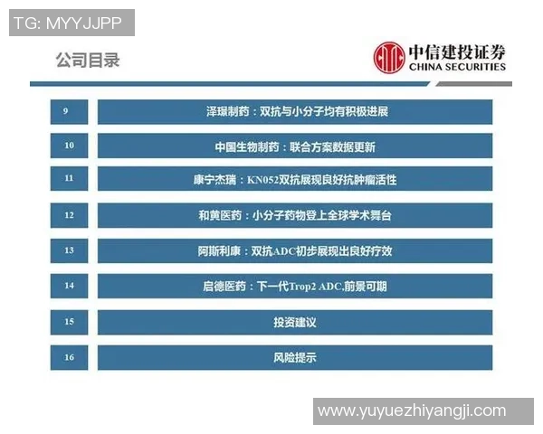 重庆排球队意识提升与战术创新的深度探讨与分析