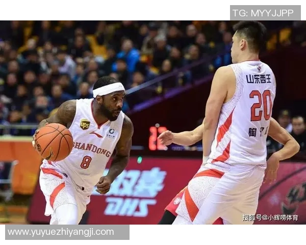 重庆篮球队在奥运会积分榜上以85分稳居第一名展现强劲实力 重庆篮球队在奥运会积分榜上以85分稳居第一名展现强劲实力