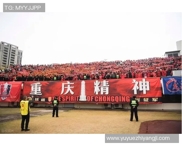 重庆足球队技术革新引发热议助力球队崛起与发展 重庆足球队技术革新引发热议助力球队崛起与发展