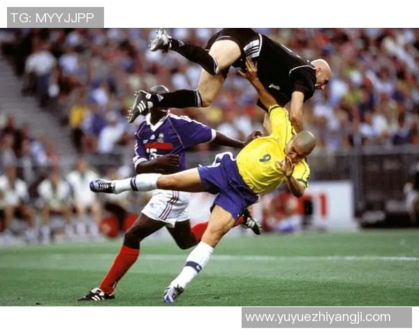 非洲足球明星的璀璨星空与传奇故事揭秘