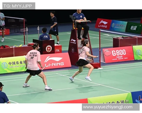 重庆羽毛球队在全国锦标赛积分榜上以84分稳居第一位置引发关注 重庆羽毛球队在全国锦标赛积分榜上以84分稳居第一位置引发关注