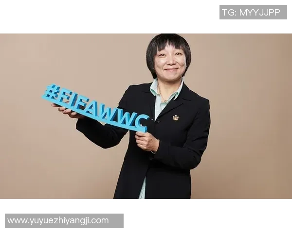 黄静专访：从青涩球员到篮球教练的成长之路与心路历程回顾