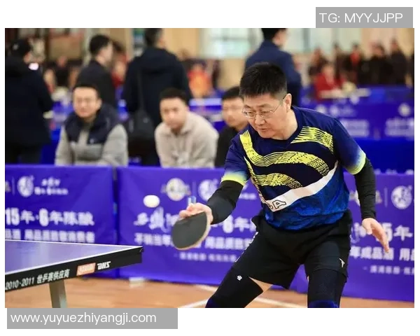 乒乓球纪实:记录西安乒乓球队的成长故事 乒乓球纪实:记录西安乒乓球队的成长故事