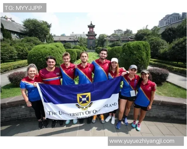 杨强专访：回顾网球历程