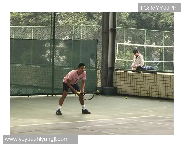 数据分析：成都网球队的状态表现