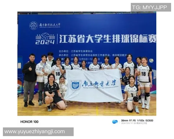 排球巨献：探秘成都排球队的技术