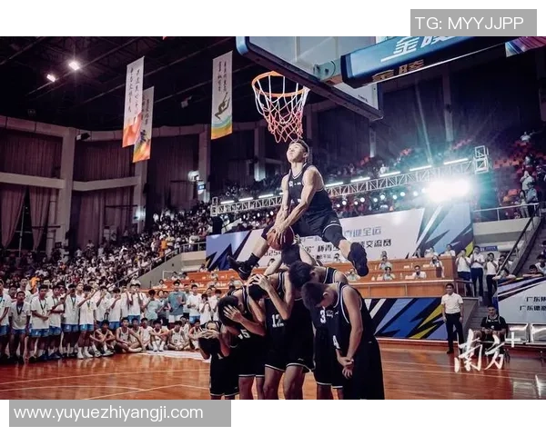 热议篮球：西安篮球队的实力变革