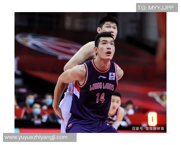 赛后复盘：广州篮球队 vs 西安篮球队的比赛经验