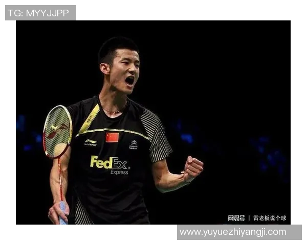 羽毛球评论：深圳羽毛球队的快攻得失