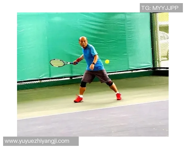 网球评论：重庆网球队的运营得失