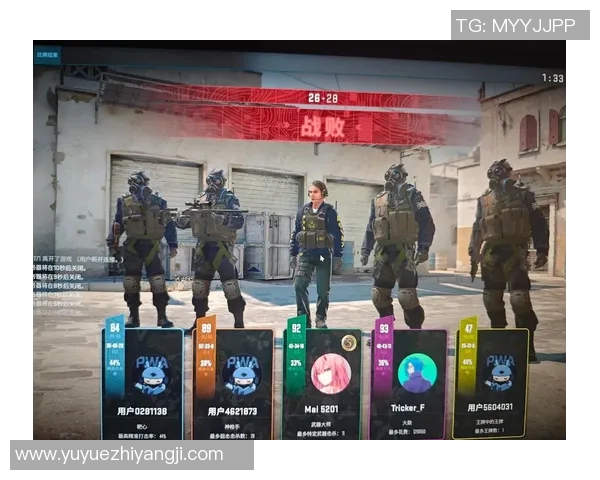 CS_GO评论：TES的阵地战得失