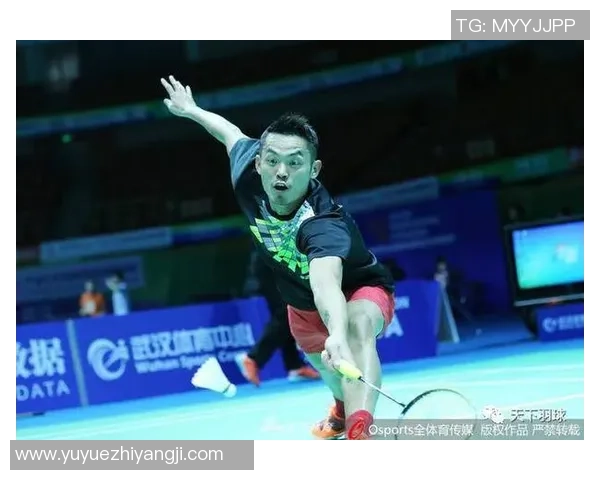 羽毛球评论：西安羽毛球队的区域防守得失