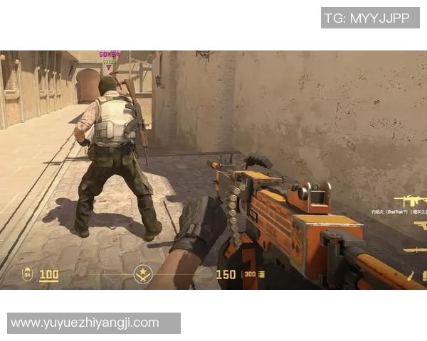 CS_GO灵活性排行榜：IG位居第1名