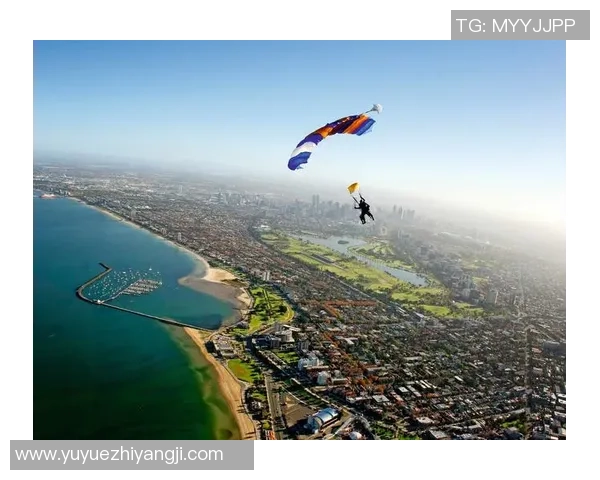 从零开始：极限运动实力完全攻略