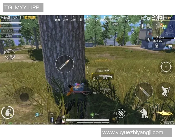 和平精英实力排行榜：LNG位居第8名