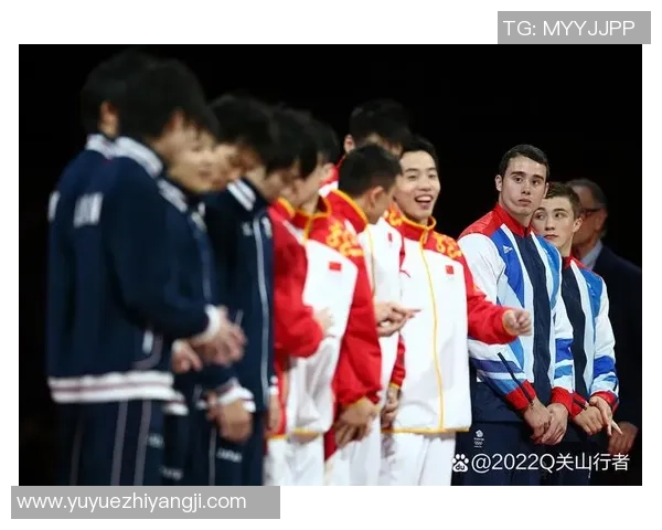 数据分析：广州乒乓球队的力量表现