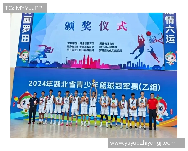 篮球热点:解读武汉篮球队的包夹 篮球热点:解读武汉篮球队的包夹