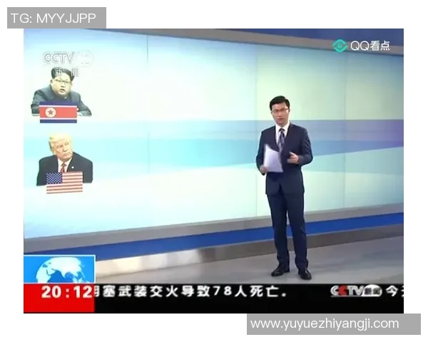 赵秀英专访：回顾极限运动历程