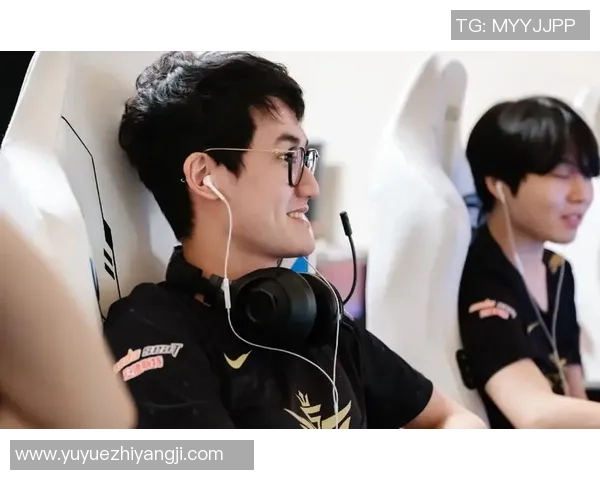 专业解读:V5的快攻打法 专业解读:V5的快攻打法