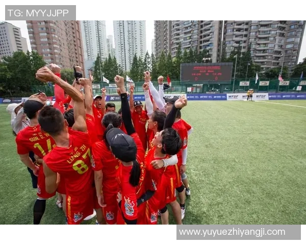 赛后复盘：成都飞盘队 vs 西安飞盘队的个人能力