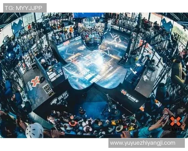 世界街舞大赛特别报道:上海滑板队的突破历程 世界街舞大赛特别报道:上海滑板队的突破历程