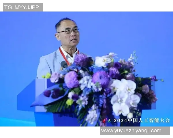 对话杨强:谈滑板生涯 对话杨强:谈滑板生涯